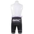 Customized Women Cycling Jerseys and Bib Short